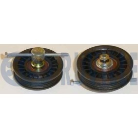 Rollensatz, Zahnriemen 5592151 von RUVILLE günstig für 34,43 € online kaufen