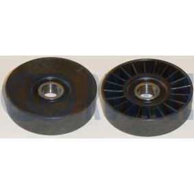 Rollensatz, Zahnriemen 5594950 von RUVILLE günstig für 44,66 € online kaufen