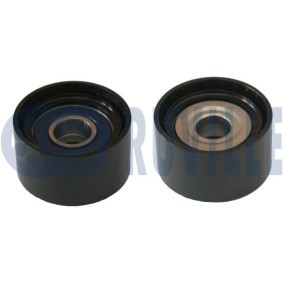 Radlagersatz 7203 von RUVILLE günstig für 22,38 € online kaufen