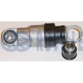 Radlagersatz 7440 von RUVILLE günstig für 48,05 € online kaufen