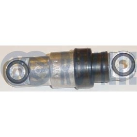Radlagersatz 7447 von RUVILLE günstig für 70,32 € online kaufen
