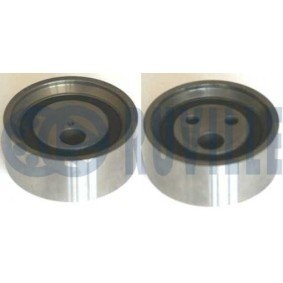 Rollensatz, Zahnriemen 5660350 von RUVILLE günstig für 52,77 € online kaufen