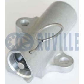 Rollensatz, Zahnriemen 5662250 von RUVILLE günstig für 42,23 € online kaufen