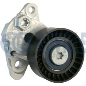 Zahnriemensatz 5740470 von RUVILLE günstig für 36,29 € online kaufen