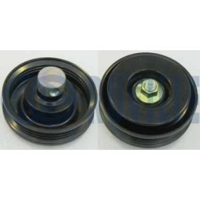 Rollensatz, Zahnriemen 5700550 von RUVILLE günstig für 153,17 € online kaufen