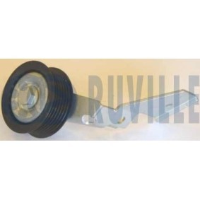 Rollensatz, Zahnriemen 5703850 von RUVILLE günstig für 78,55 € online kaufen