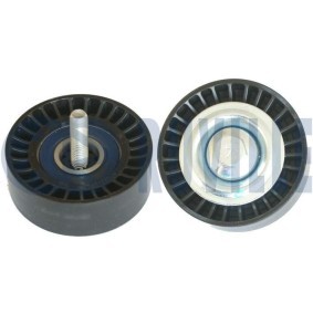 Rollensatz, Zahnriemen 5730350 von RUVILLE günstig für 52,08 € online kaufen
