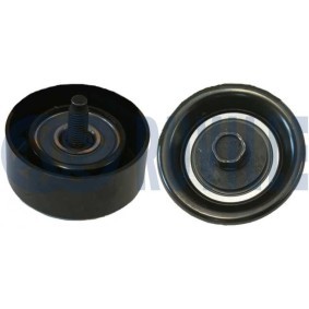 Rollensatz, Zahnriemen für PROTON von RUVILLE
