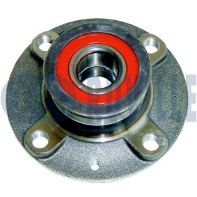 Zahnriemensatz 5843270 von RUVILLE günstig für 85,01 € online kaufen