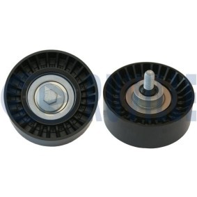 Rollensatz, Zahnriemen 5843250 von RUVILLE günstig für 78,95 € online kaufen