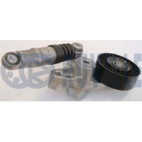 Radlagersatz 6030 von RUVILLE günstig für 71,86 € online kaufen
