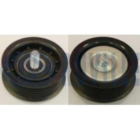 Radlagersatz 6038 von RUVILLE günstig für 50,15 € online kaufen