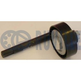 Radlagersatz 6045 von RUVILLE günstig für 37,94 € online kaufen