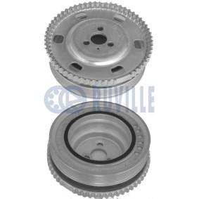 Radlagersatz 8605 von RUVILLE günstig für 161,17 € online kaufen