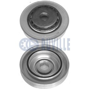 Radlagersatz 8706 von RUVILLE günstig für 76,32 € online kaufen