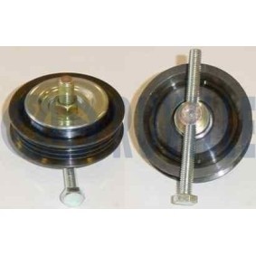 Zahnriemensatz 5560570 von RUVILLE günstig für 56,90 € online kaufen