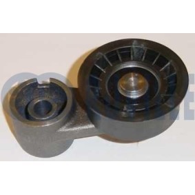 Radlagersatz 8931 von RUVILLE günstig für 35,33 € online kaufen