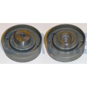 Radlagersatz 8946 von RUVILLE günstig für 98,19 € online kaufen