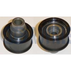 Zahnriemensatz 5582972 von RUVILLE günstig für 94,42 € online kaufen