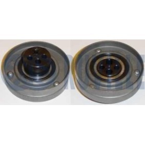 Zahnriemensatz 5583170 von RUVILLE günstig für 50,81 € online kaufen