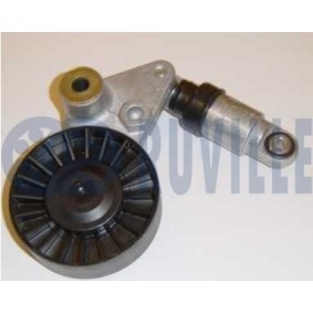 Radlagersatz 5100 von RUVILLE günstig für 47,26 € online kaufen