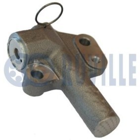 Radlagersatz 6520 von RUVILLE günstig für 97,37 € online kaufen