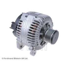 Köp Generator av BLUE PRINT ADA101115C till det låga priset 5547,64 kr