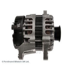 Lichtmaschine ADG01175 von BLUE PRINT günstig für 108,13 € online kaufen