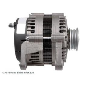 Lichtmaschine ADG01179C von BLUE PRINT günstig für 226,34 € online kaufen
