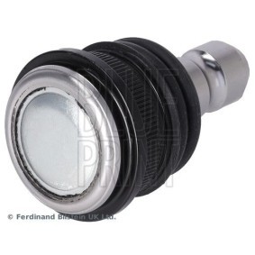 Lichtmaschine ADG01182 von BLUE PRINT günstig für 246,94 € online kaufen