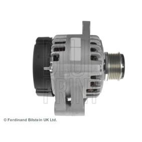Køb Generator af BLUE PRINT ADK81137 til den lave pris 3047,21 DKK