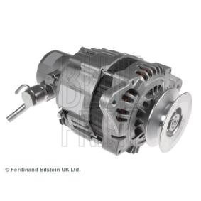 Køb Generator af BLUE PRINT ADZ91141 til den lave pris 2167,95 DKK