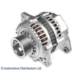 Køb Generator af BLUE PRINT ADZ91145 til den lave pris 4949,45 DKK