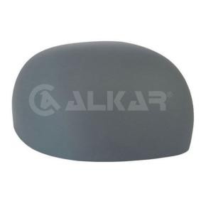 Abdeckung, Außenspiegel 6341934 von ALKAR günstig für 29,79 € online kaufen
