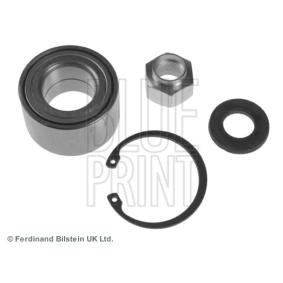 Radlagersatz ADG08256C von BLUE PRINT günstig für 56,35 € online kaufen