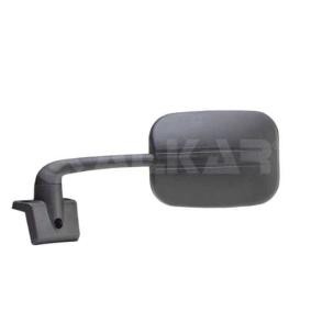 Compre Espejo retrovisor de ALKAR online para C15 Ranchera familiar a precios moderados