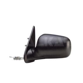 Außenspiegel 6164520 von ALKAR günstig für 25,50 € online kaufen