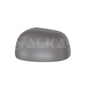 Comprar Cubierta, retrovisor ext. de ALKAR 6342859 a bajo precio de 21,00 €