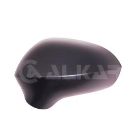 Abdeckung, Außenspiegel 6343096 von ALKAR günstig für 23,02 € online kaufen
