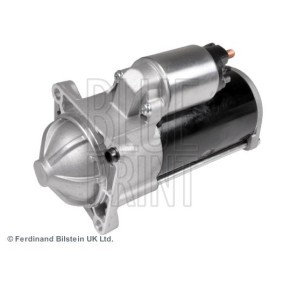 Anlasser ADN11298 von BLUE PRINT günstig für 359,70 € online kaufen