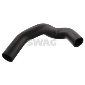 Kühlerschlauch 10 91 2095 von SWAG günstig für 13,73 € online kaufen