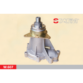 Wasserpumpe W.607 von STATIM günstig für 29,91 € online kaufen