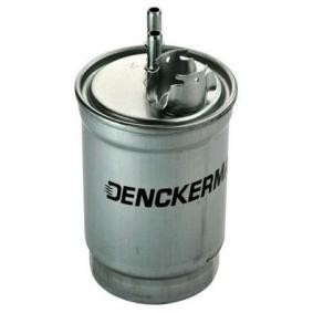 Compre Filtro de combustível da DENCKERMANN A120098 a um preço baixo por 15,13 €