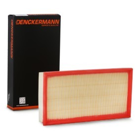 Compre Filtro de ar da DENCKERMANN A140079 a um preço baixo por 13,31 €
