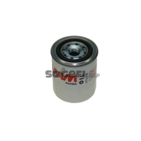Acquista Filtro olio da COOPERSFIAAM FILTERS FT5216 a buon mercato per soli 24,64 €