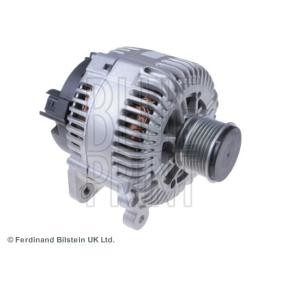 Køb Generator af BLUE PRINT ADA101116 til den lave pris 2519,93 DKK