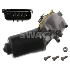 Scheibenwischermotor 40 93 3748 von SWAG günstig für 141,95 € online kaufen