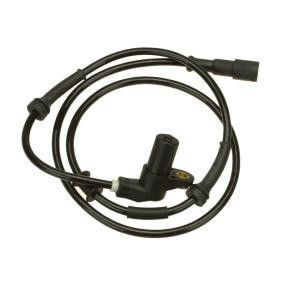 FIAT ABS-Sensor von TRW