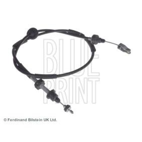 Compre Cabo de aço, accionamento da embraiagem da BLUE PRINT ADK83833 a um preço baixo por 98,54 €
