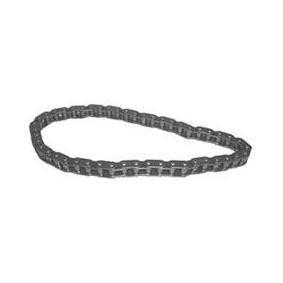 Compre Correia, accionamento da bomba de óleo da SASIC 0331061 a um preço baixo por 21,99 €